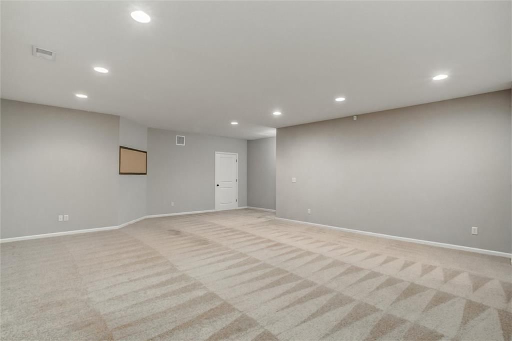 6200 Green Hills Lane — photo 25