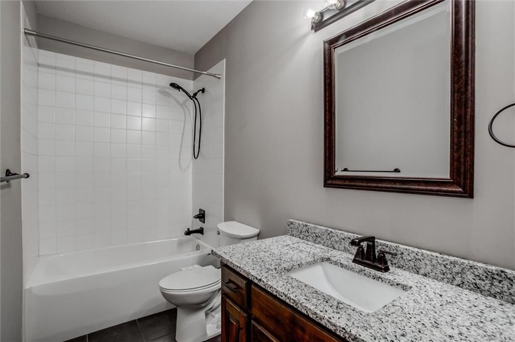6200 Green Hills Lane — photo 26