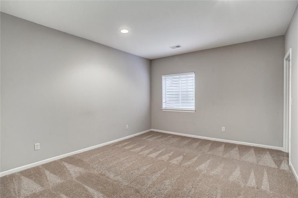 6200 Green Hills Lane — photo 27