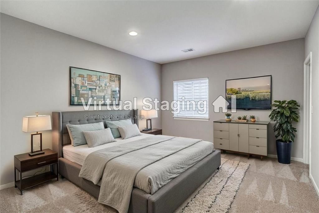 6200 Green Hills Lane — photo 28