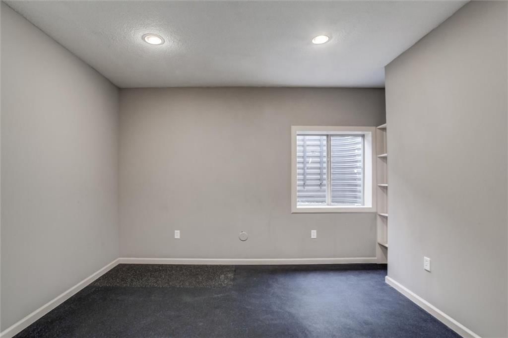 6200 Green Hills Lane — photo 29