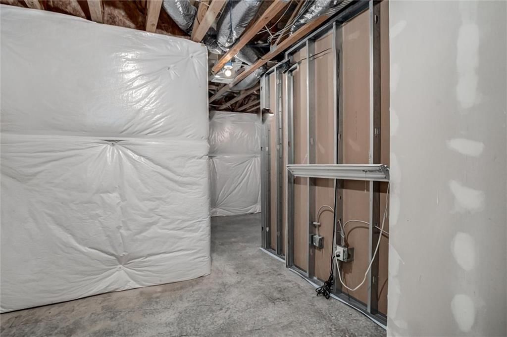 6200 Green Hills Lane — photo 31