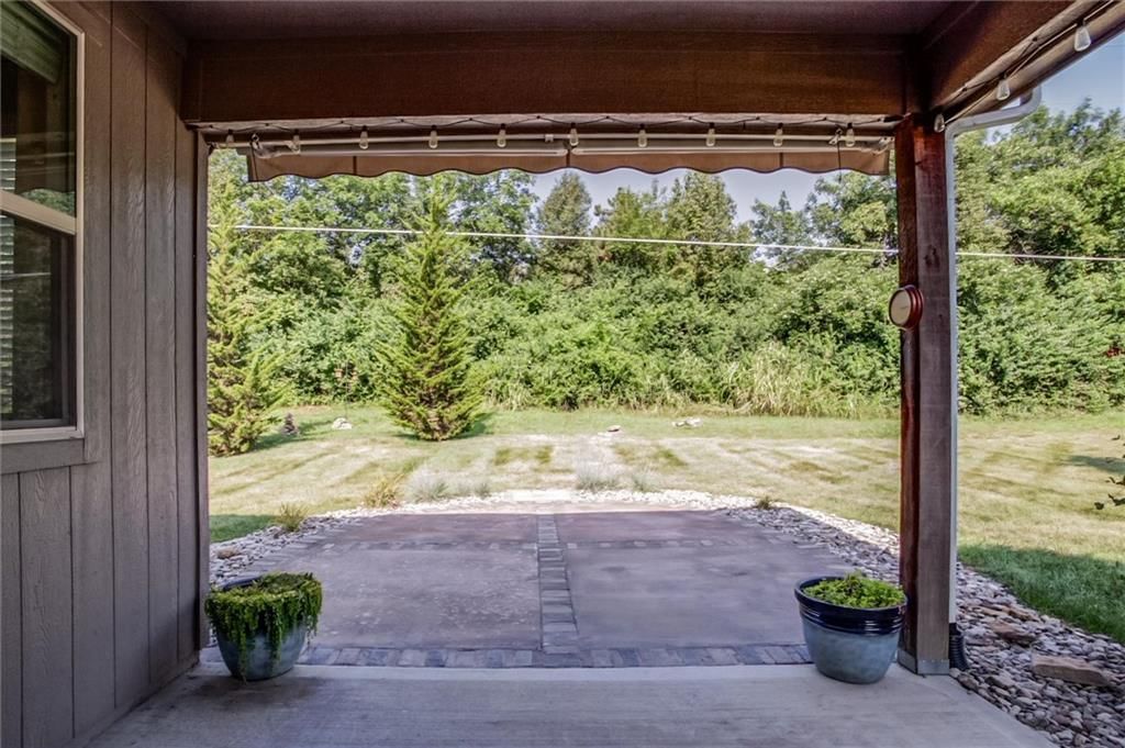 6200 Green Hills Lane — photo 33