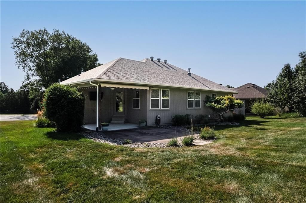 6200 Green Hills Lane — photo 34