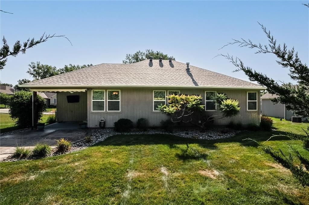 6200 Green Hills Lane — photo 35