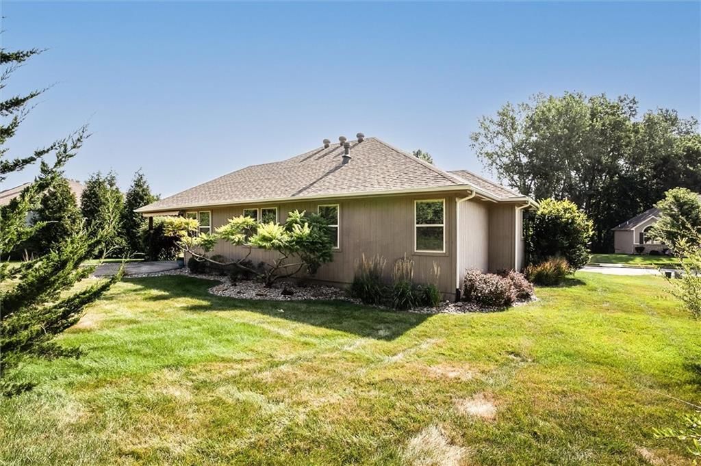 6200 Green Hills Lane — photo 37