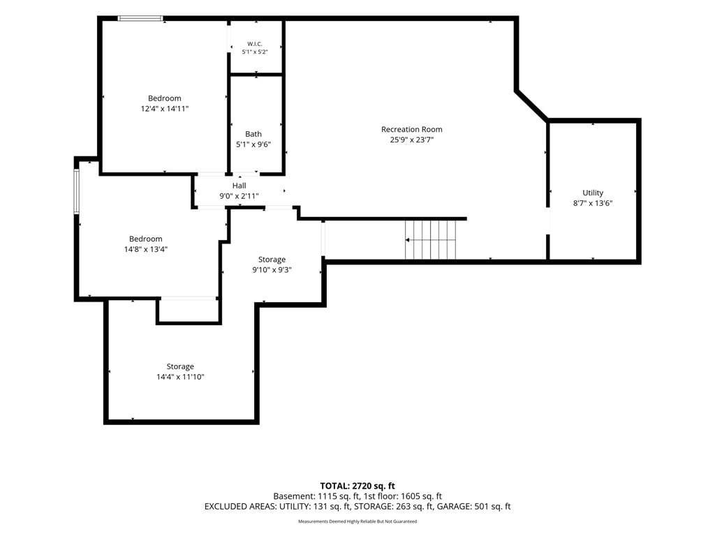 6200 Green Hills Lane — photo 38