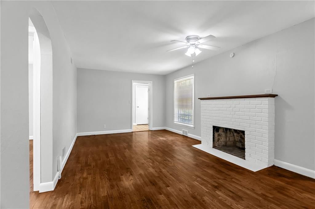 3701 NE 34 Terrace — photo 4