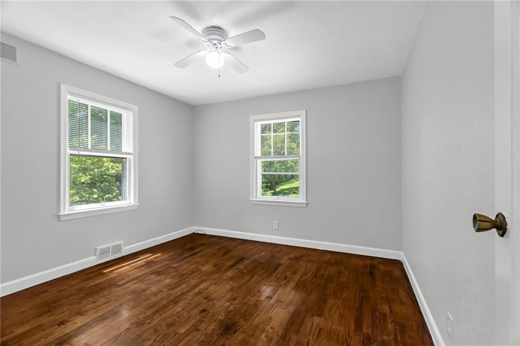 3701 NE 34 Terrace — photo 8