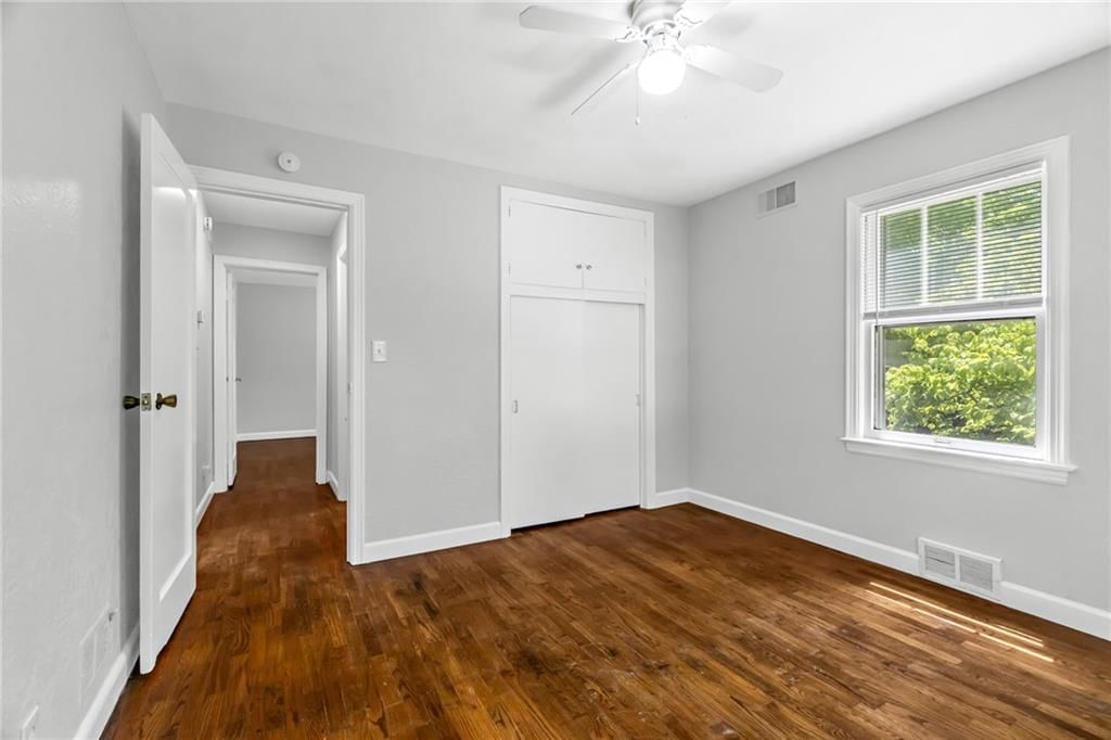 3701 NE 34 Terrace — photo 9