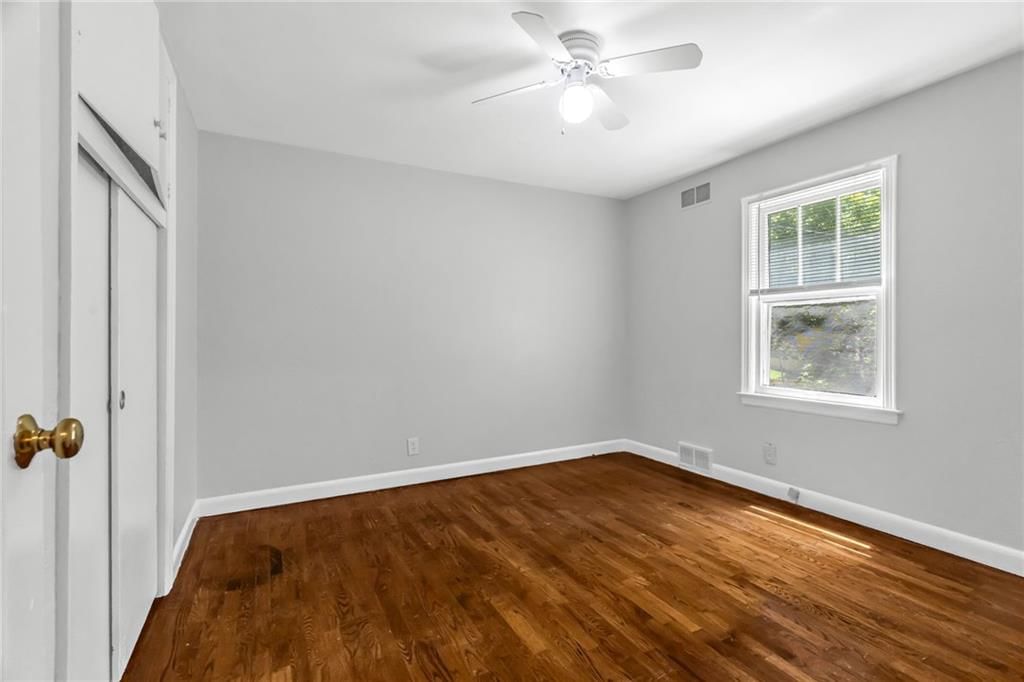 3701 NE 34 Terrace — photo 11
