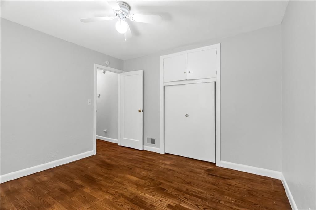 3701 NE 34 Terrace — photo 12