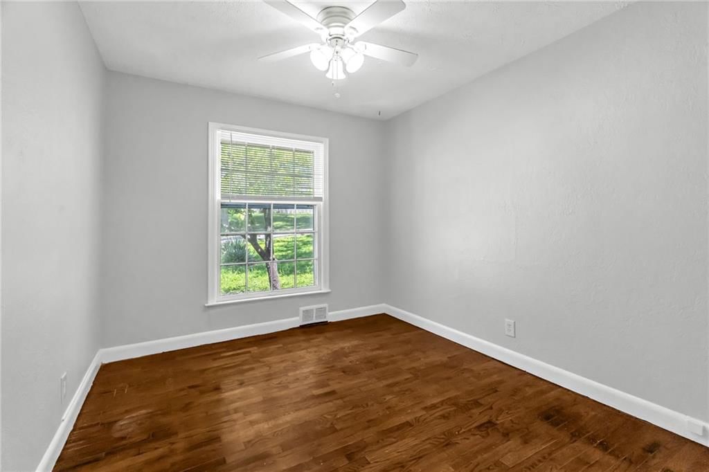 3701 NE 34 Terrace — photo 13