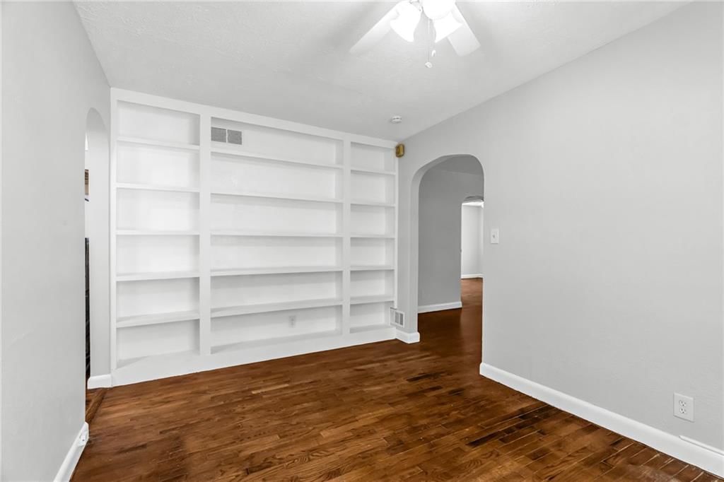 3701 NE 34 Terrace — photo 14