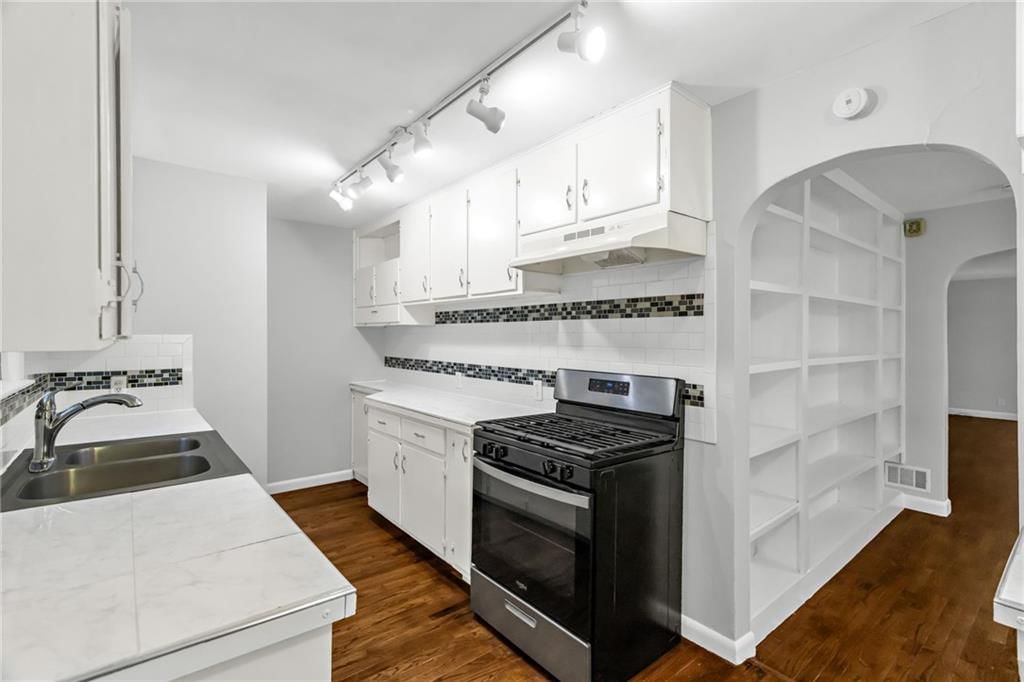 3701 NE 34 Terrace — photo 16