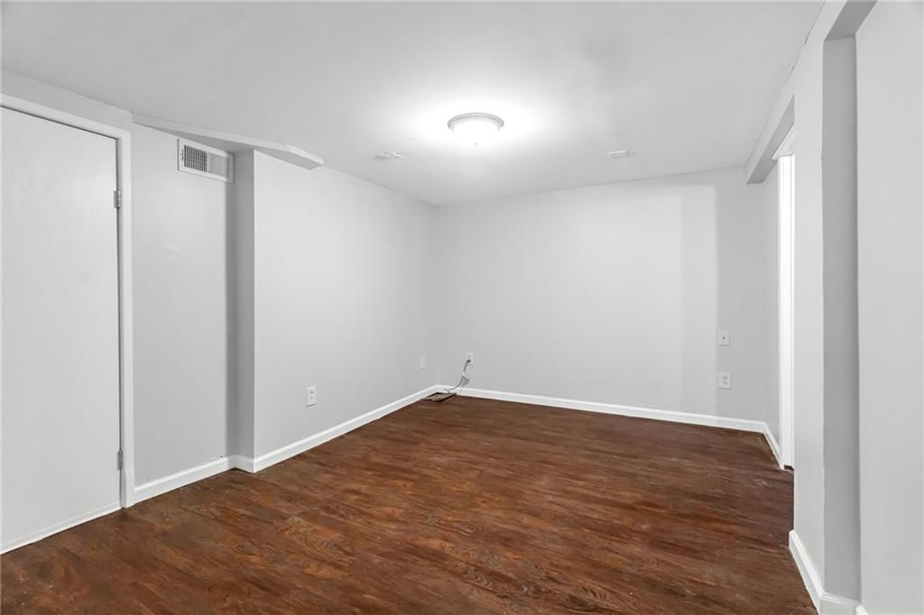 3701 NE 34 Terrace — photo 18