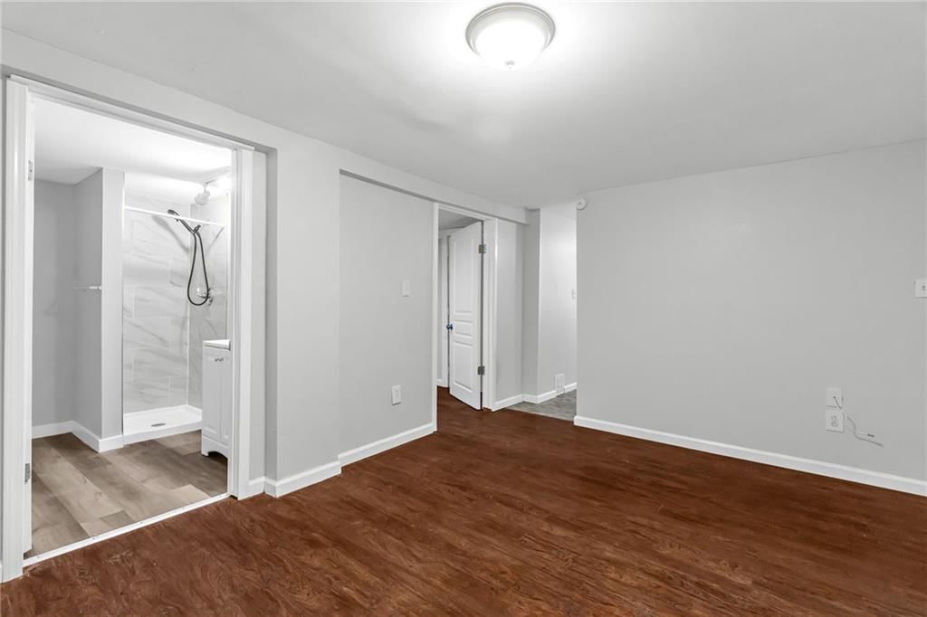 3701 NE 34 Terrace — photo 19