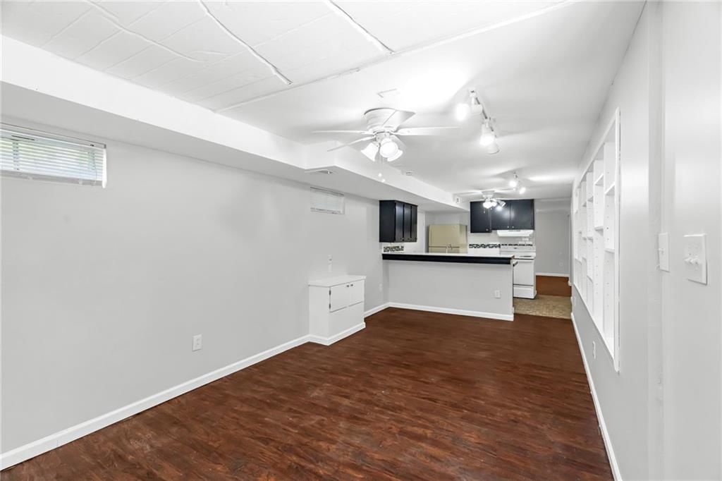 3701 NE 34 Terrace — photo 22