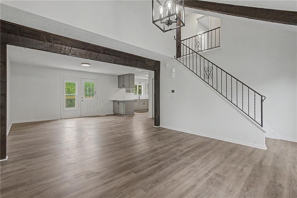 7232 N Askew Avenue — photo 6