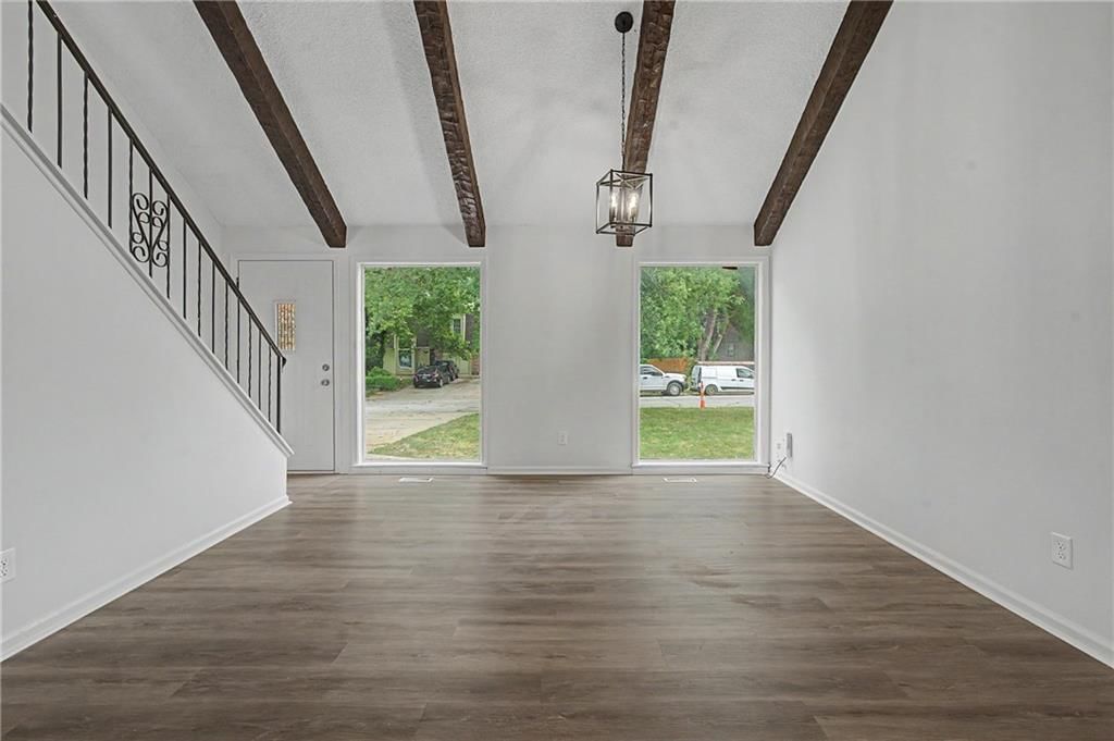 7232 N Askew Avenue — photo 7