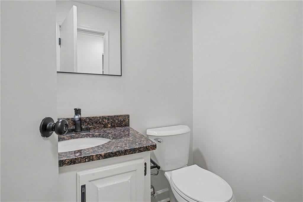 7232 N Askew Avenue — photo 13
