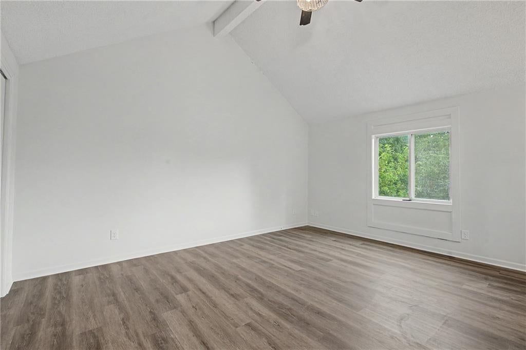 7232 N Askew Avenue — photo 14