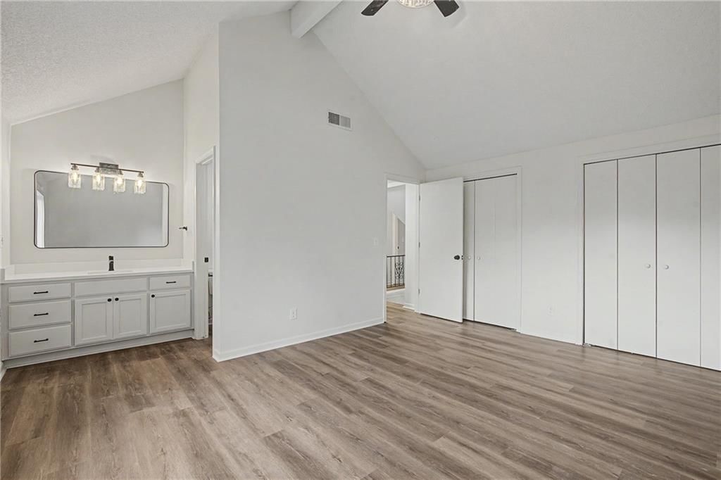 7232 N Askew Avenue — photo 15