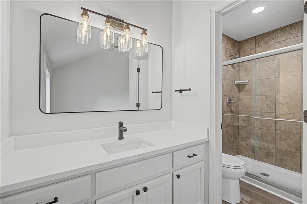 7232 N Askew Avenue — photo 16