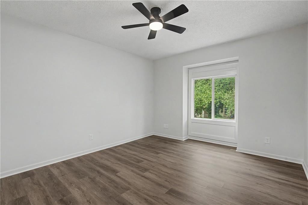 7232 N Askew Avenue — photo 17