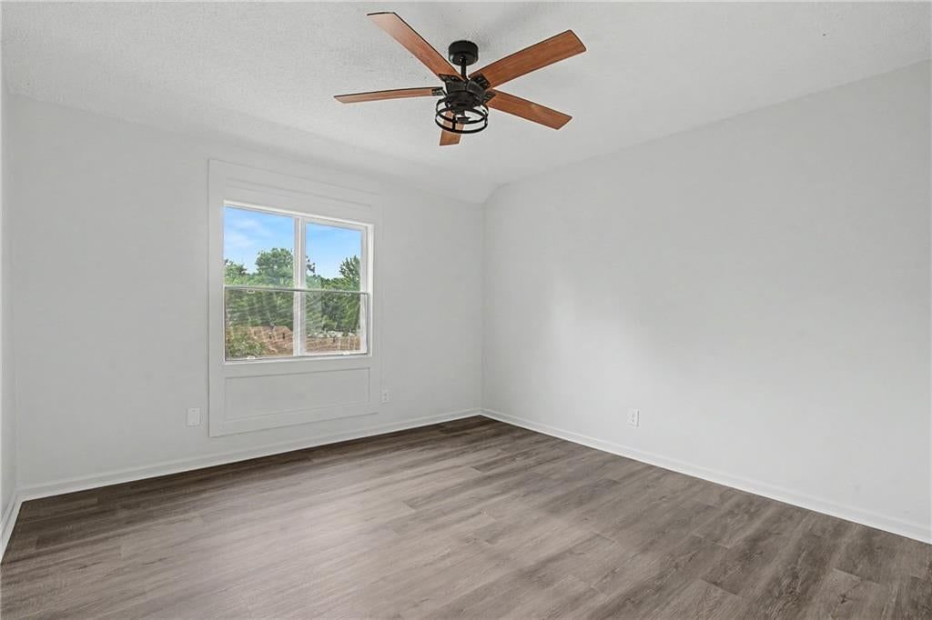 7232 N Askew Avenue — photo 19