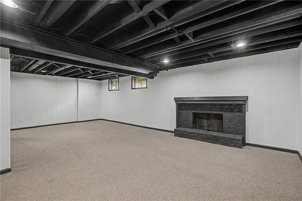 7232 N Askew Avenue — photo 21