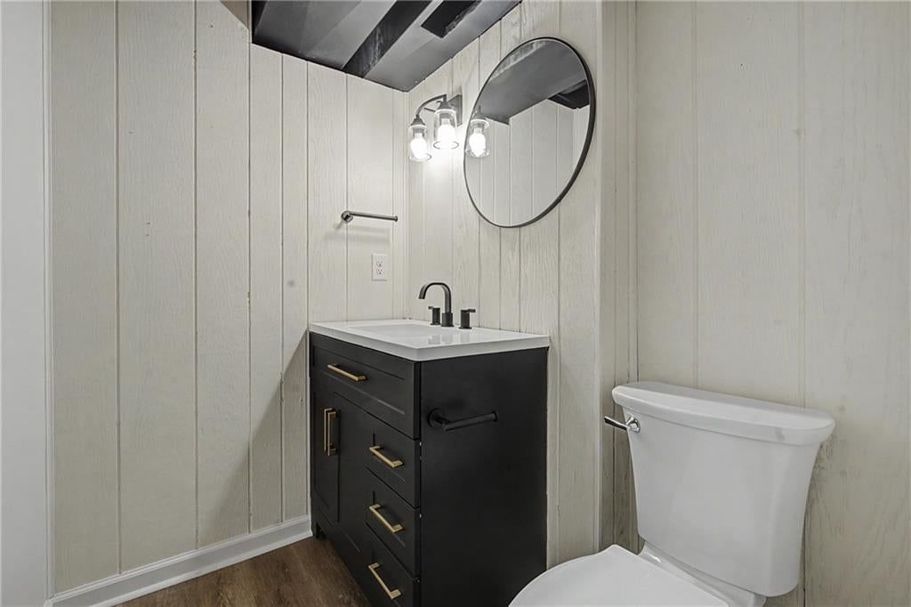 7232 N Askew Avenue — photo 22