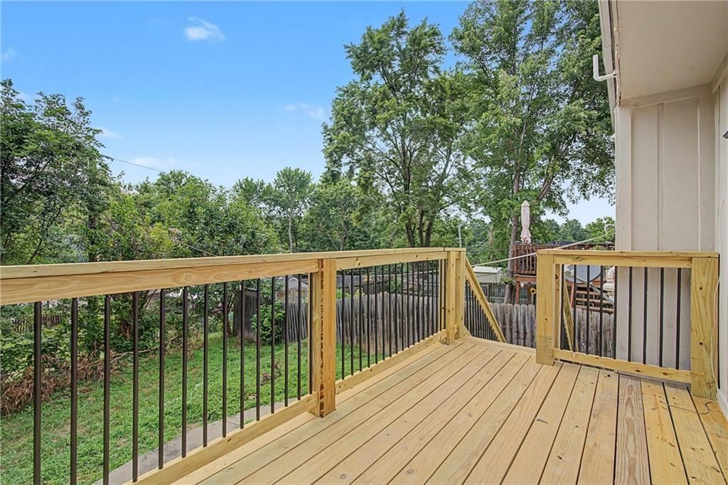 7232 N Askew Avenue — photo 23