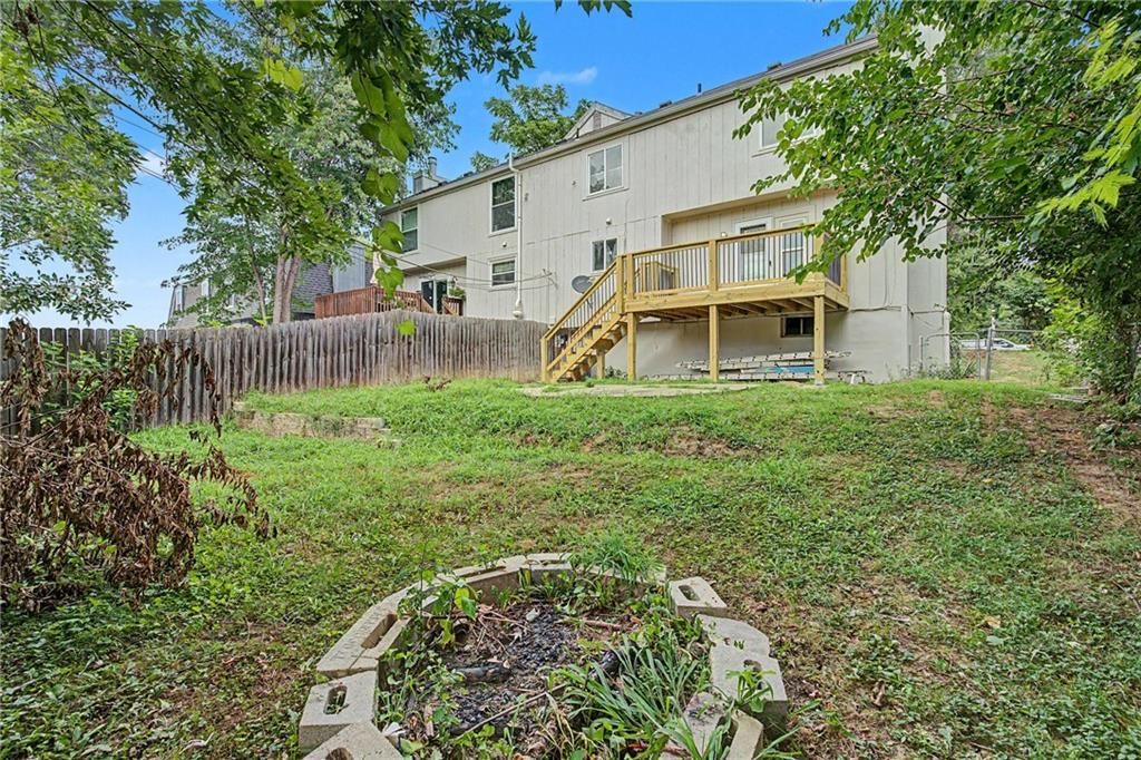 7232 N Askew Avenue — photo 24
