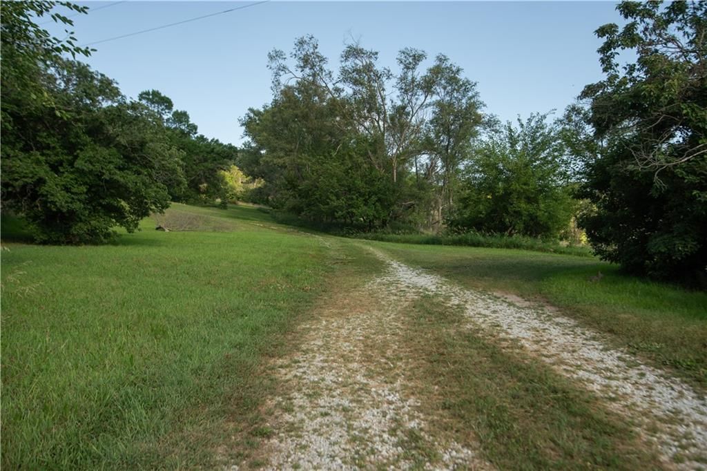 US HWY 275 Highway — photo 50
