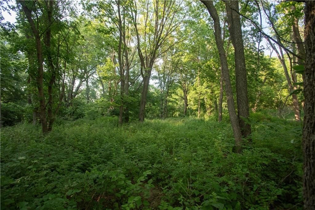 US HWY 275 Highway — photo 51