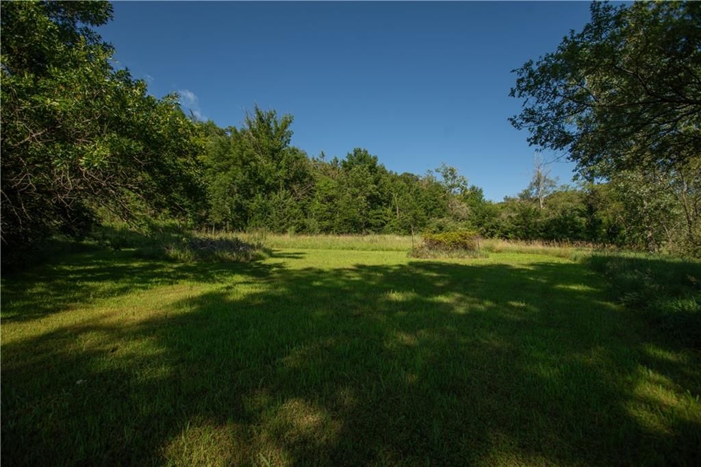 US HWY 275 Highway — photo 54