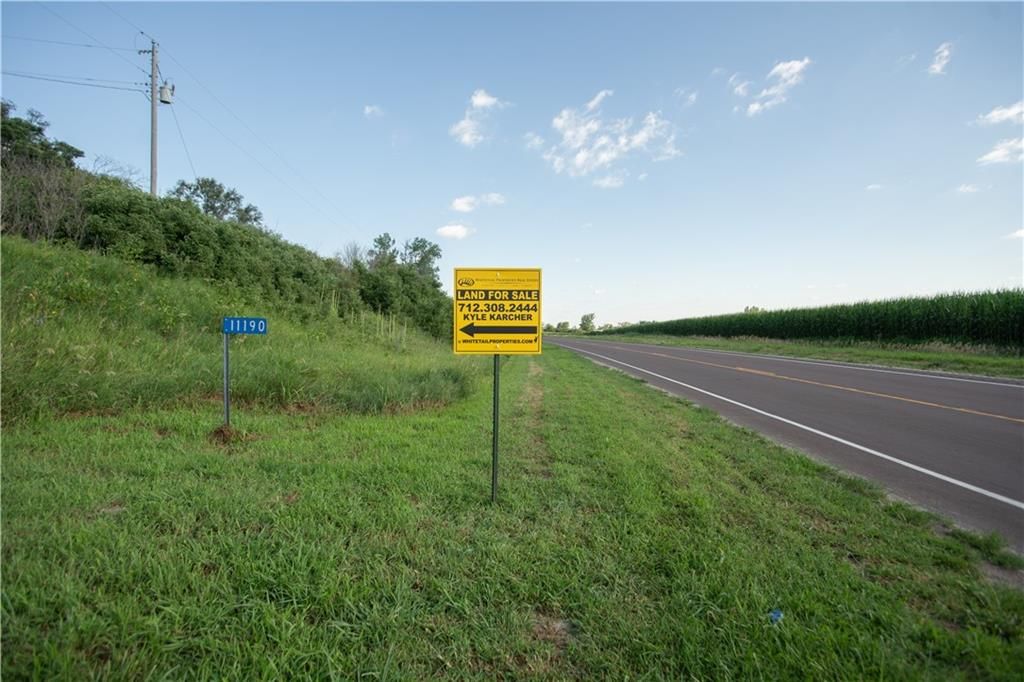 US HWY 275 Highway — photo 78