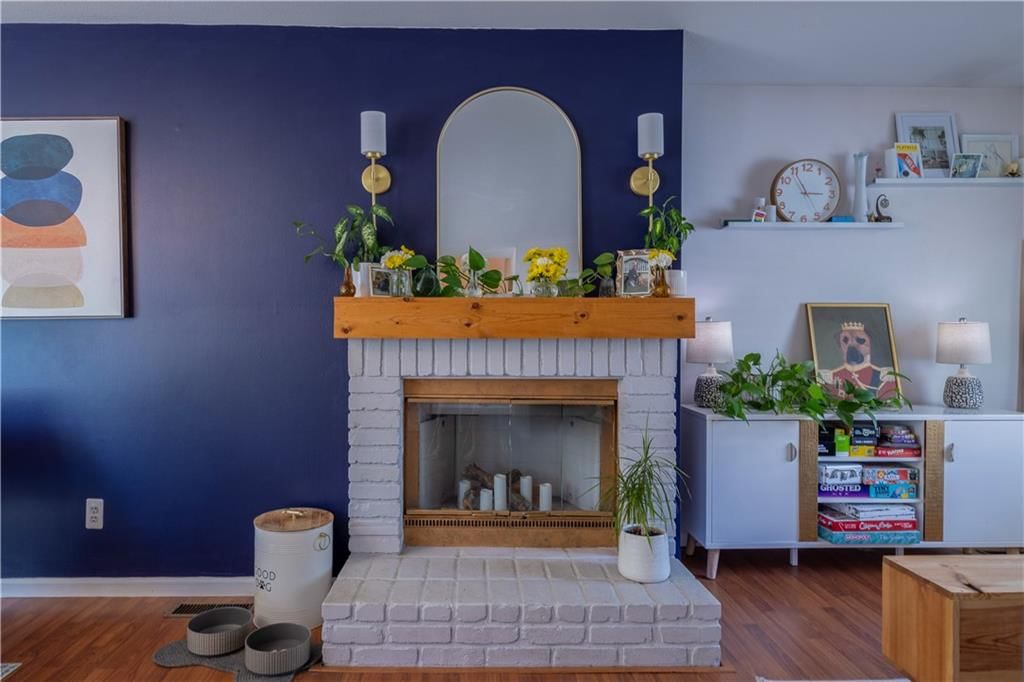 929 Christie Court — photo 5
