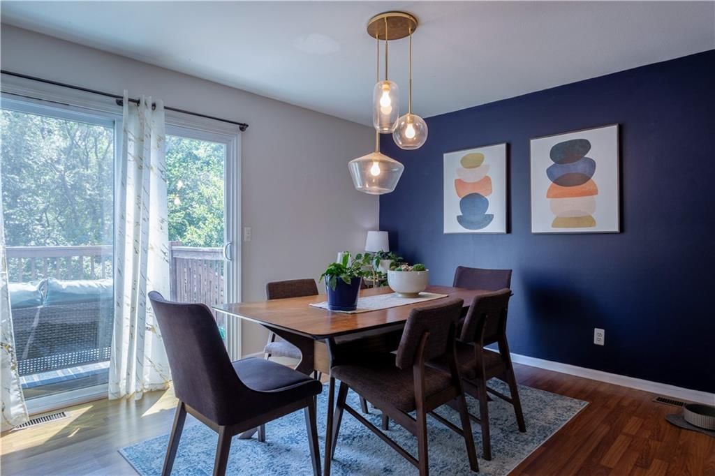 929 Christie Court — photo 6