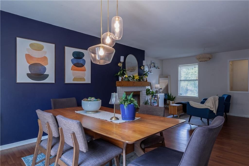 929 Christie Court — photo 7