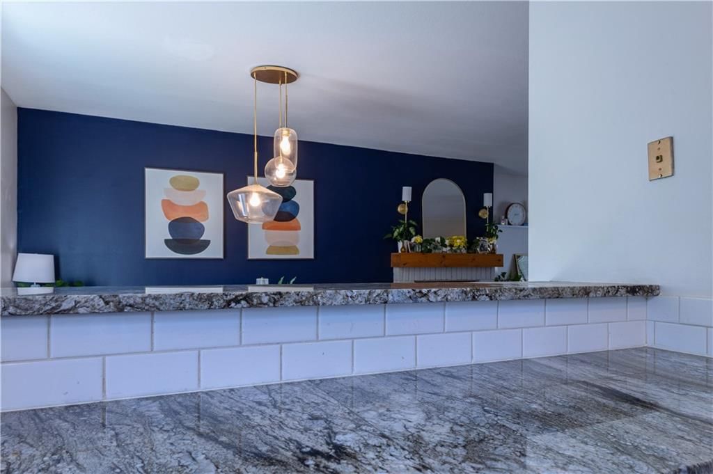 929 Christie Court — photo 10