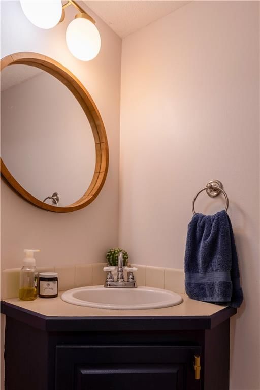 929 Christie Court — photo 12
