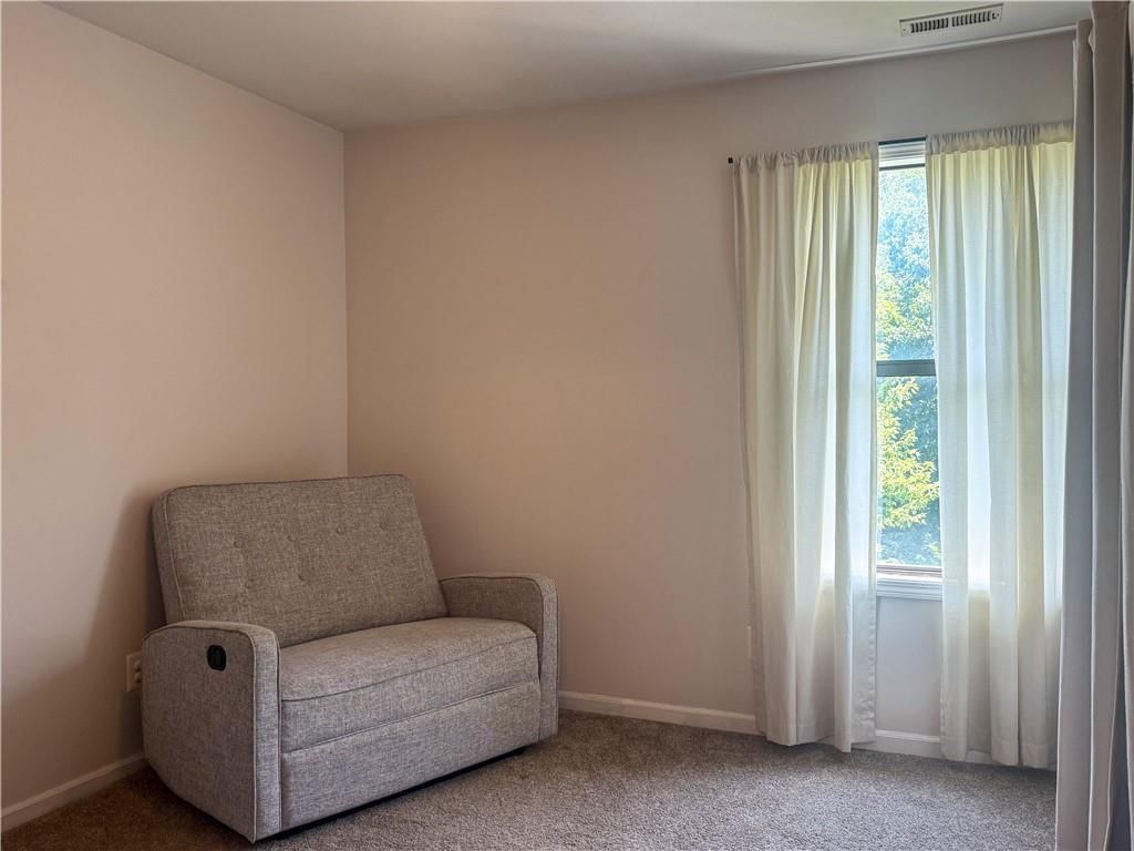 929 Christie Court — photo 13
