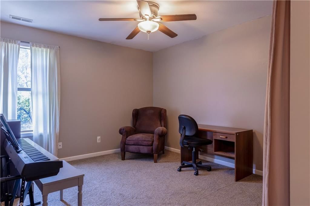 929 Christie Court — photo 14