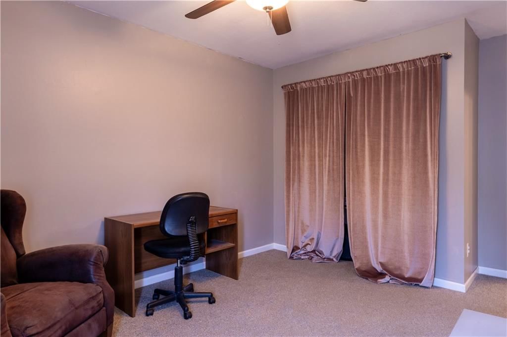 929 Christie Court — photo 15