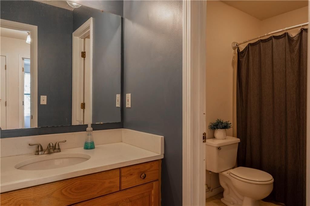 929 Christie Court — photo 16