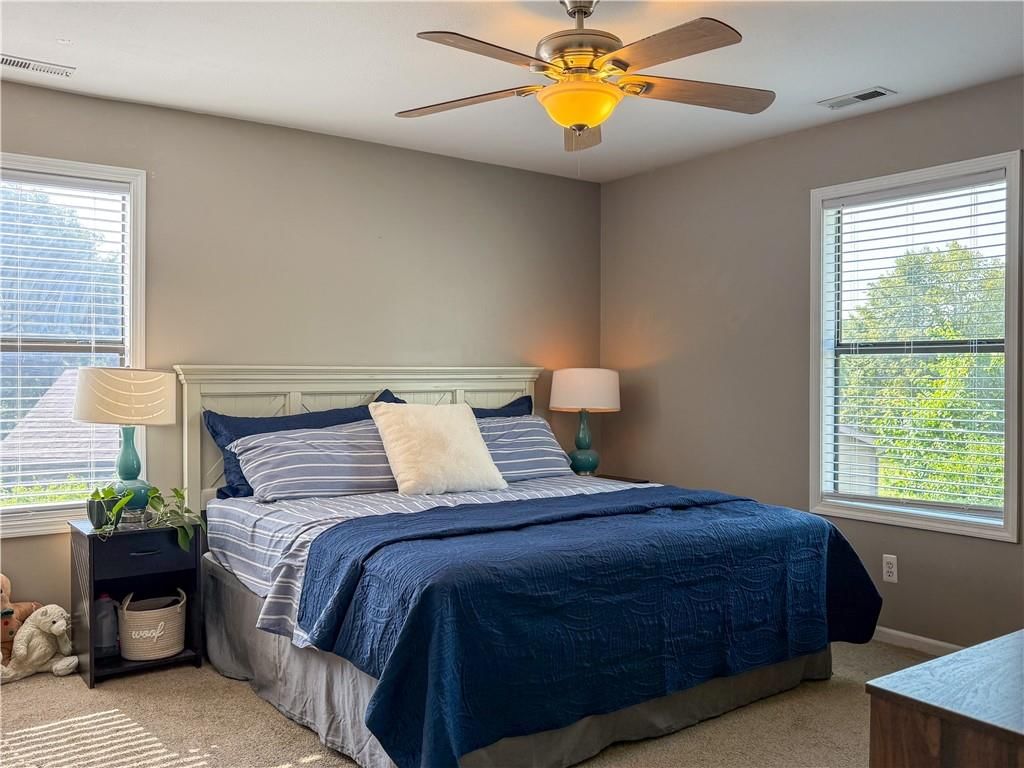 929 Christie Court — photo 17