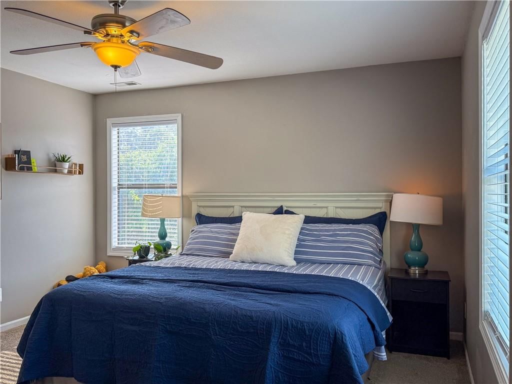 929 Christie Court — photo 18
