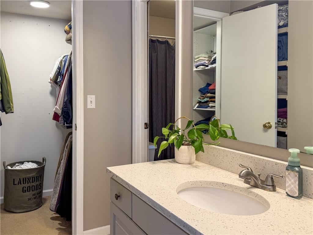 929 Christie Court — photo 19